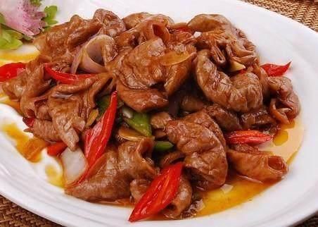 猪大肠能不能吃?是不是谁都可以吃呢?