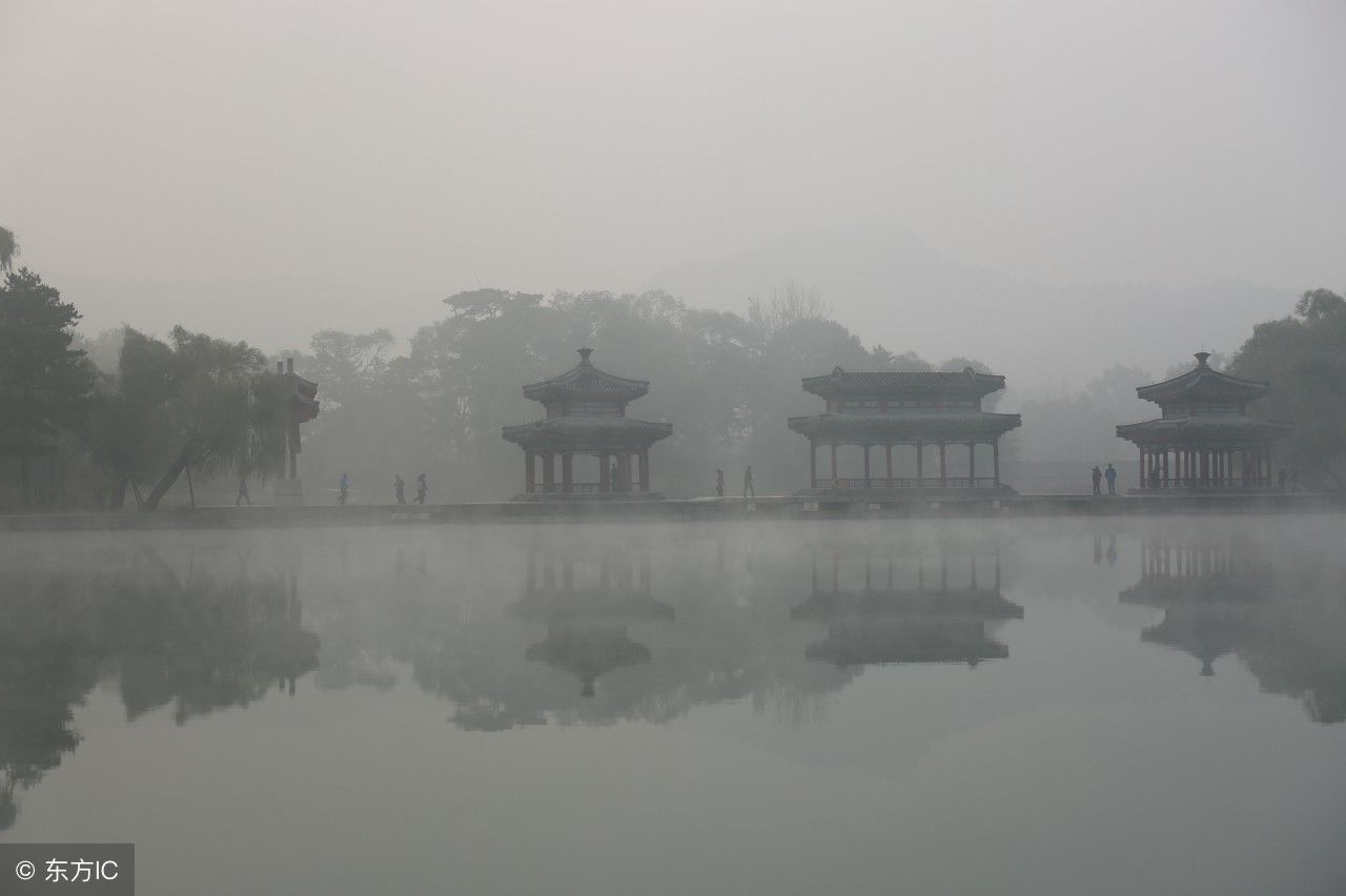 鬼谷子读心术熟背这七句口诀教你识破人心