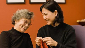 有独生子女证的恭喜了！1月1日开始每人或能领2400元