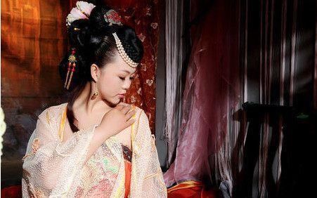 出嫁的女儿年初二才能回娘家,这是谁规定的?目