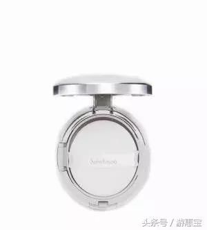 新版流星花园董杉菜沈月身材太路人?!可是那满