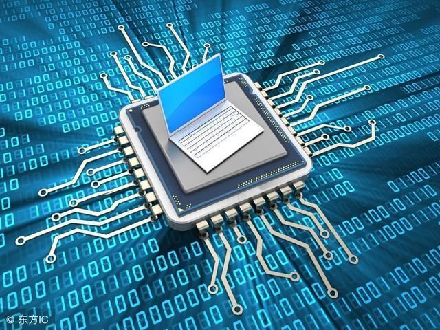 麒麟芯片真的是华为自己生产的芯片吗?
