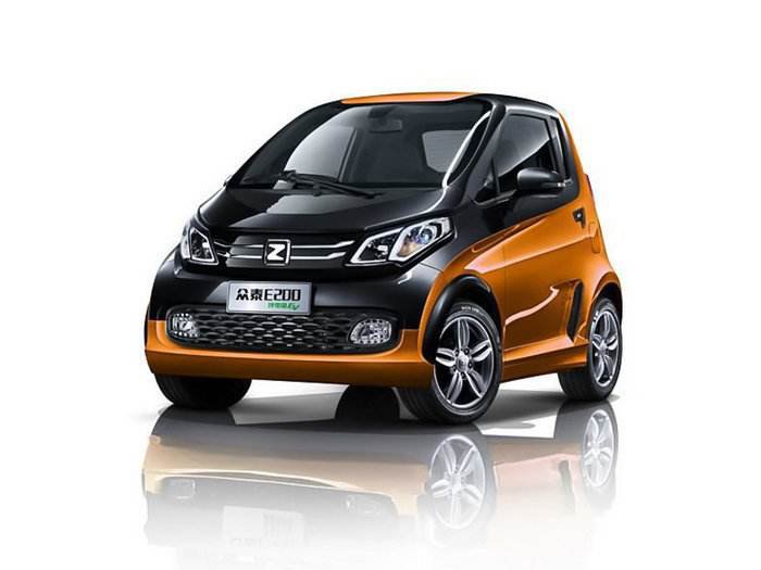 2018年新能源汽车展望,你要安全还是品质还是