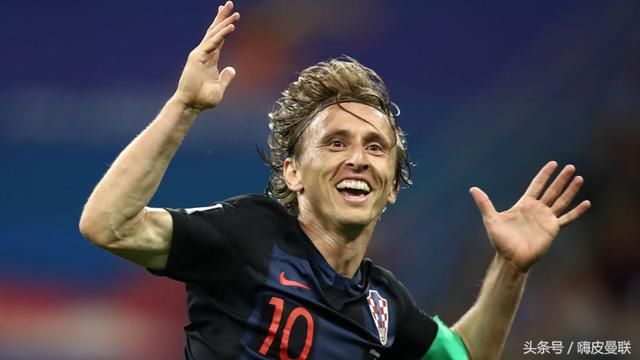 世界杯16强全部出炉,上半区是美洲杯,下半区是