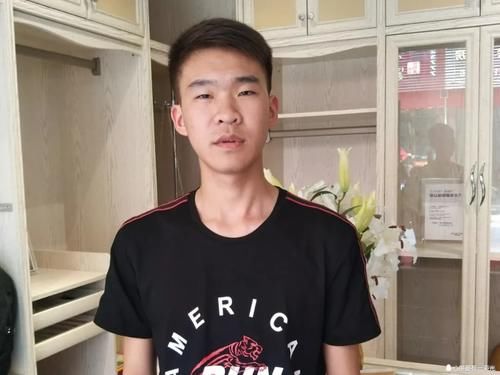 复读一年比三年专科的学费还贵,为啥2018年高