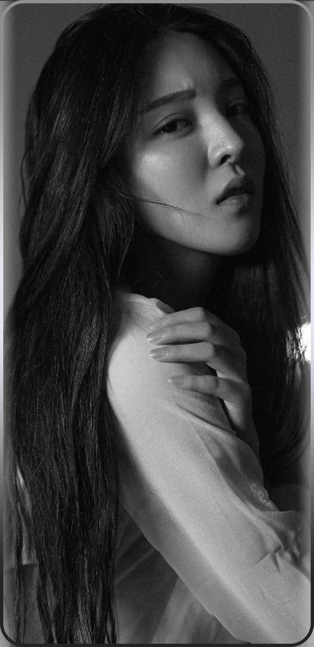 第二期三星S8手机专属真4K高清壁纸鉴赏,确定