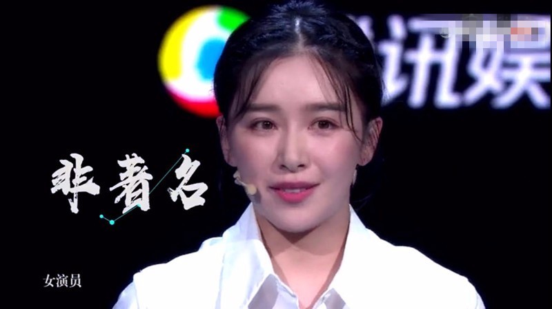 阚清子《星空演讲》:30岁,我的人生才刚开始,恋