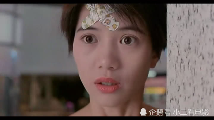 袁咏仪过去那么不堪,为何张智霖却不在乎?看了