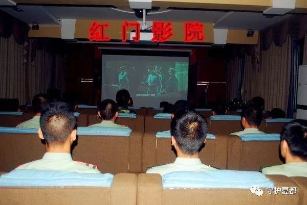 禹州市公安消防大队招聘合同制消防队员公告