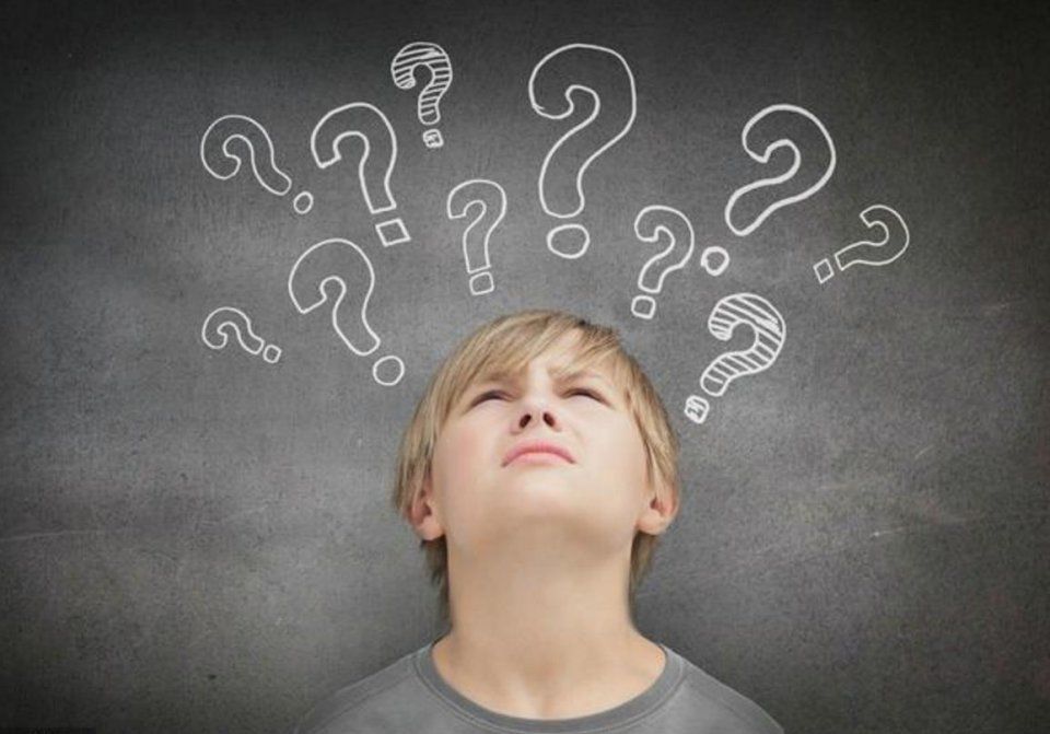 2018年高考英语百日冲刺全面提高掌握阅读理