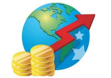 银行要求的补偿性余额为多少及计算公式