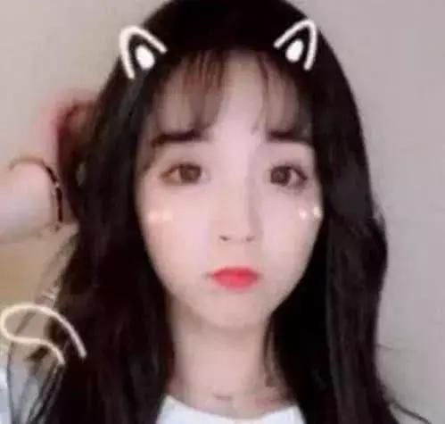 最新抖音网红粉丝排名,第一名猜到是谁了吗?