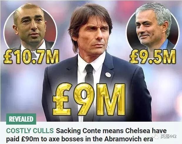 两笔重磅官宣!利物浦签下魔鬼筋肉人,切尔西炒