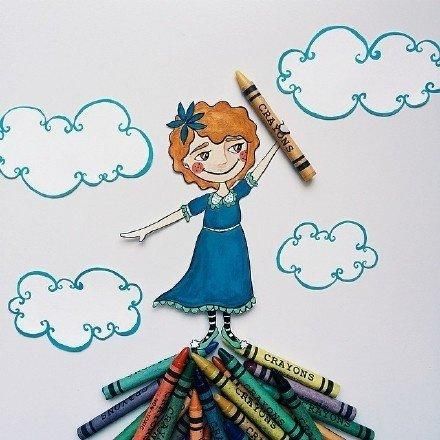 安慰人的话简短精辟的,送给心情不好的你!