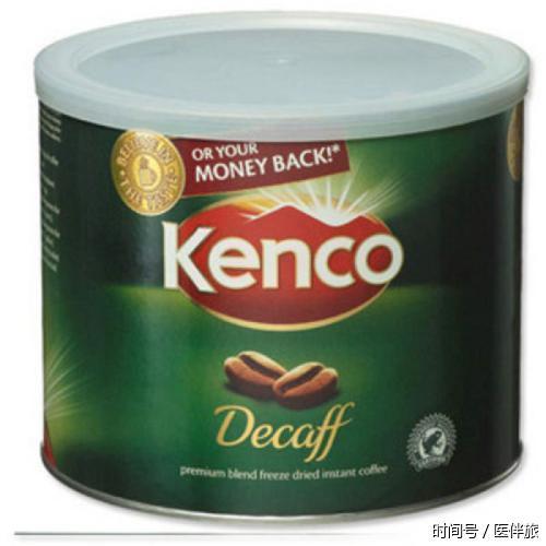 每天喝三杯以上咖啡 艾滋病和丙肝患者死亡率