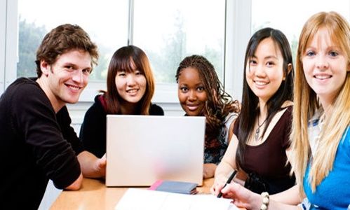 2018留学美国学什么?未来十年最紧缺的十大职