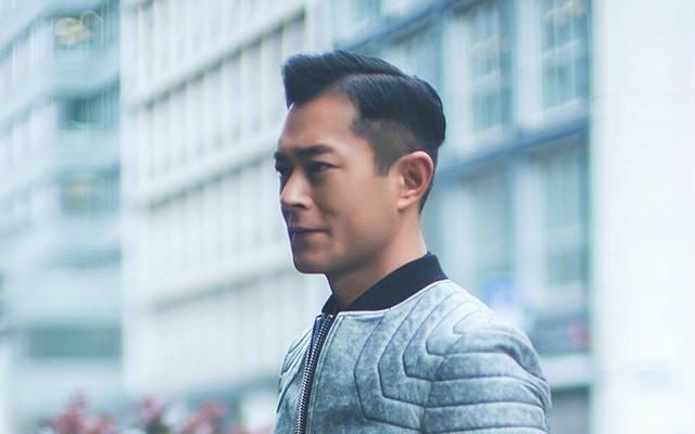 风云3:断浪、帝释天复活,古天乐加盟,主角将不