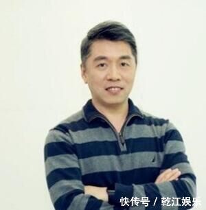 刘匀禾导演编剧俱乐部引来周杰伦?范冰冰等明