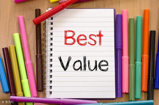 你是如何给孩子过生日的?掌握这五条过生日才有意义