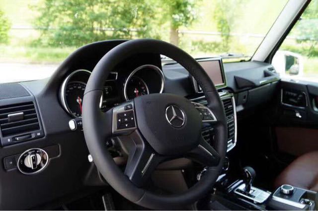 t01d172aff2c3d4eac2.jpg?size=640x426?siz