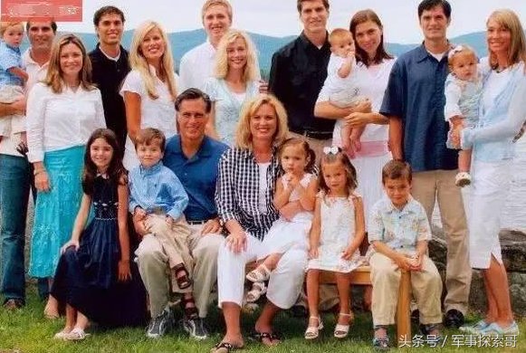 直击世界上生孩子最多的女人,40年生下69个娃