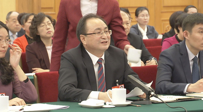 习近平:“功成不必在我”意在打基础、谋长远|新闻动态-《对话中国品牌》栏目采编中心 习近平:“功成不必在我”意在打基础、谋长远|新闻动态-《对话中国品牌》栏目采编中心