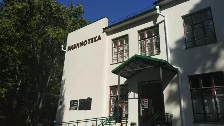 呼和浩特女女远赴欧洲留学是种啥体验?据说一