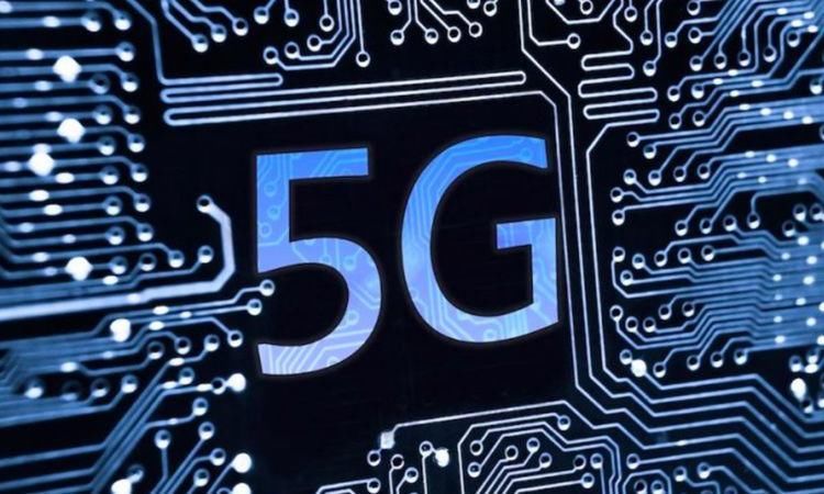 5G到底有啥用?是要换手机还是要换卡?今天终