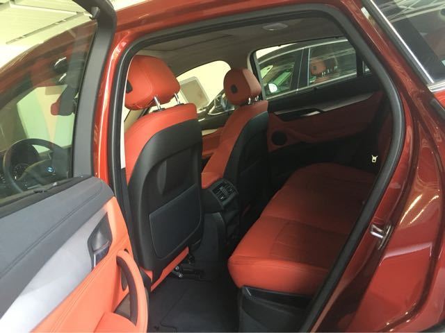 t01d19d8c35d4408d18.jpg?size=640x480