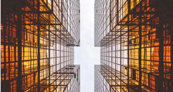 数字货币是如何来赚钱的?钱从哪里来?