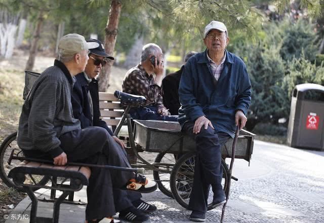 2018年:农村独生子女年补助720元,别忘了另一份补助