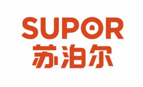 2018一季度中国上市公司市值排名出炉!台州这