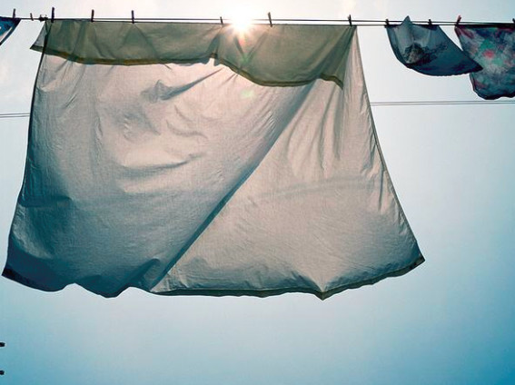 铜钱癣怎样治疗?小方法大疗效不看后悔去吧