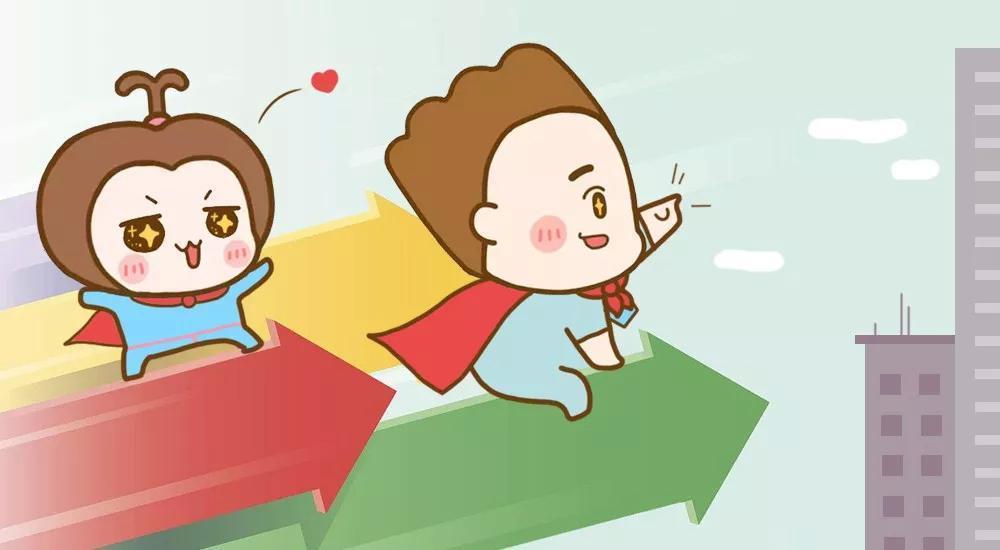 新婚姻法、放开3胎、提议婚龄18岁,逼得女人只