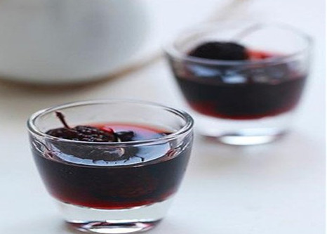 喝什么茶清肠排毒 七款茶让你肠胃轻松