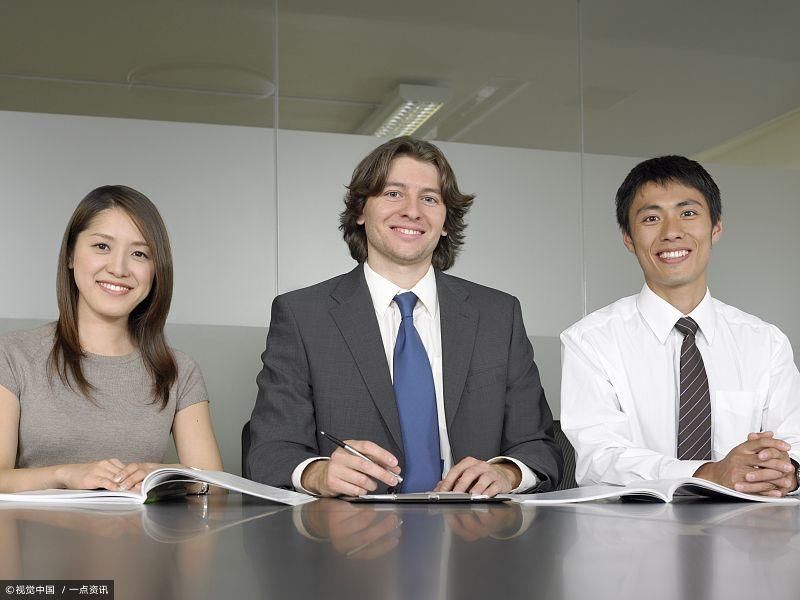 2018乡村教师支持计划启动,中部地区教师工资