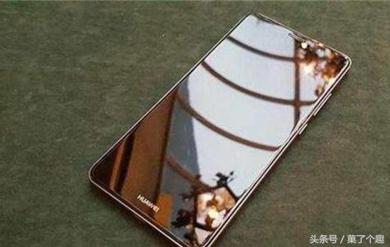 华为的魔术表演,超级旗舰将问世,iPhone羡慕不