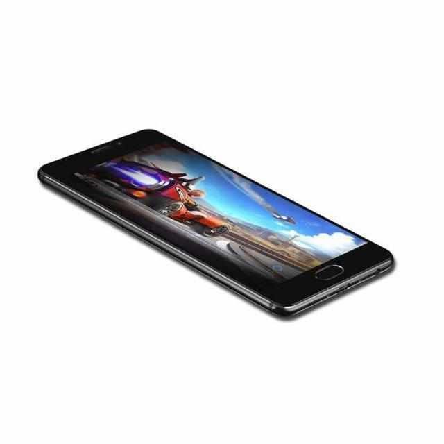 纵观阿里巴巴、华为未来发展趋势!马云、任正