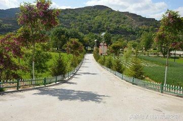 年后农村实施六大项目,农民在家门口就能挣钱