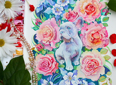 2018年12生肖整体运势提前准备 2018年12生肖整体运势提前准备