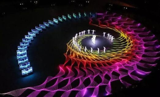 这个国家和重庆面积相当,人口不及哈尔滨,但却