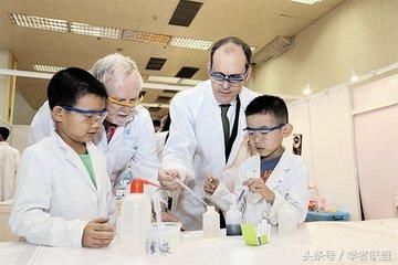 利息收入为什么用红字_为什么明星收入高