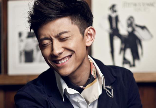 张一山座驾宝马X6,扒一扒90后明星座驾