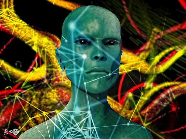 人类到底应不应该启动 天眼计划 ?双色球007期