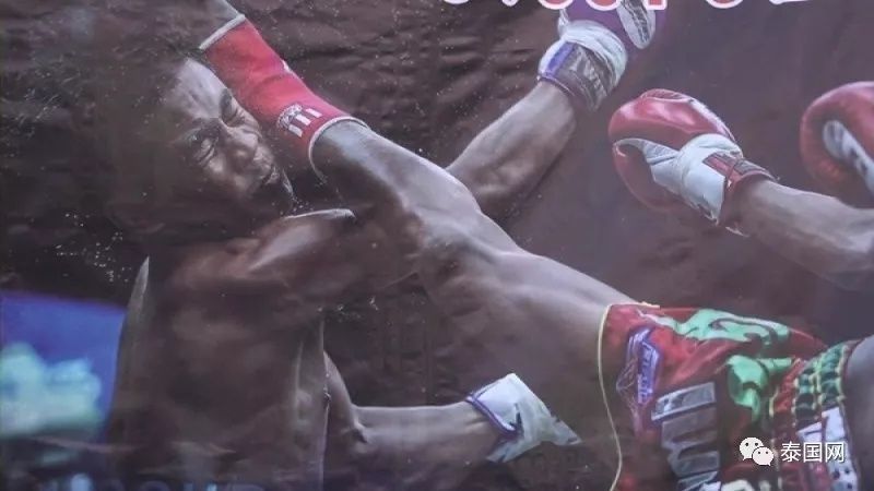 中国熊孩子公交车上被暴揍,泰国网友的评论让