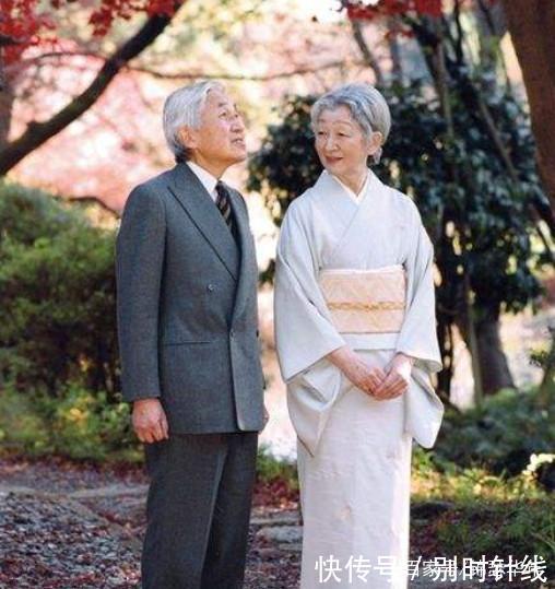 揭秘日本祖先到底是中国人还是朝鲜人听听日本