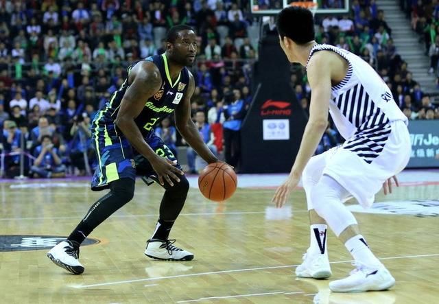 cba季后赛优先,广州恒大比赛将改由cctv5+直播