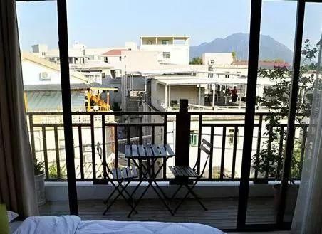 为什么装修万万别做落地窗?听师傅一分析,后悔我家装错了