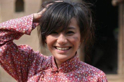 儿子大学毕业后娶了一个傻子,半年后儿媳去世,他再婚我报警