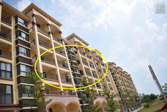 房子该买电梯房还是步梯房?听内行人说完,才知